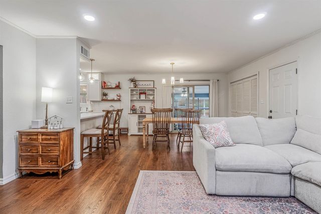 240 Huie Street, Clinton, AR 72031