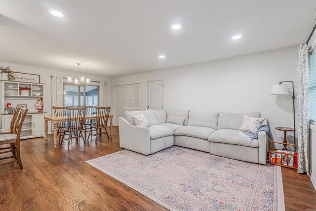 240 Huie Street, Clinton, AR 72031