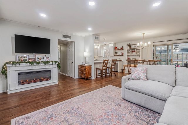 240 Huie Street, Clinton, AR 72031