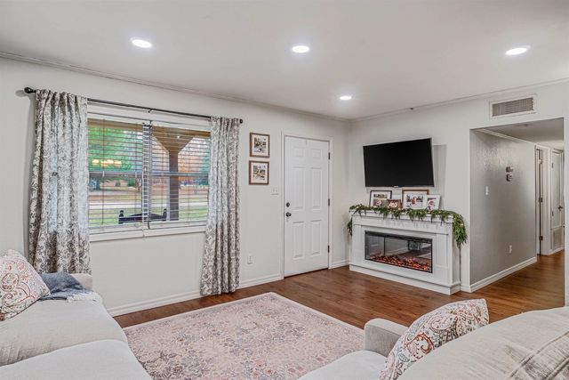 240 Huie Street, Clinton, AR 72031