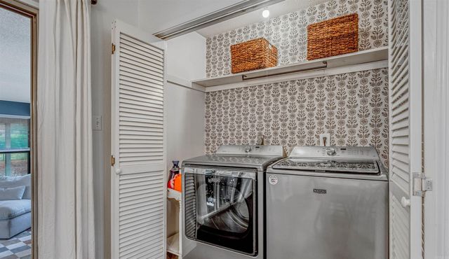 240 Huie Street, Clinton, AR 72031