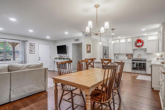 240 Huie Street, Clinton, AR 72031