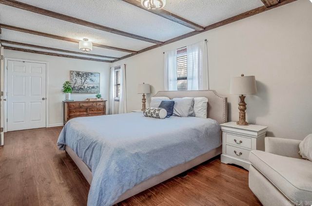 240 Huie Street, Clinton, AR 72031