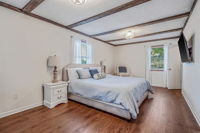 240 Huie Street, Clinton, AR 72031