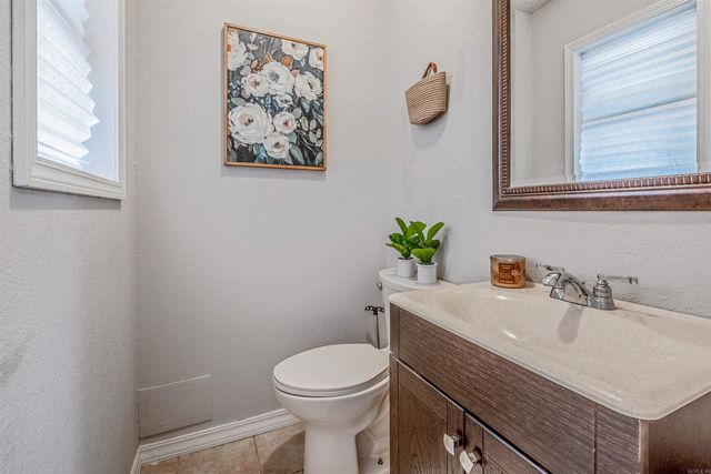 240 Huie Street, Clinton, AR 72031