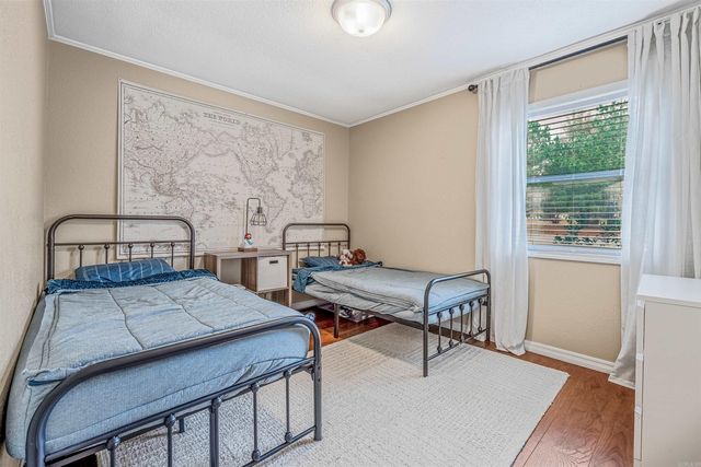 240 Huie Street, Clinton, AR 72031