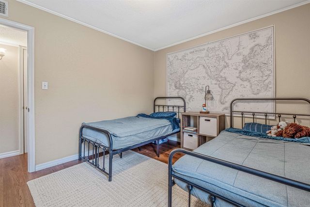 240 Huie Street, Clinton, AR 72031