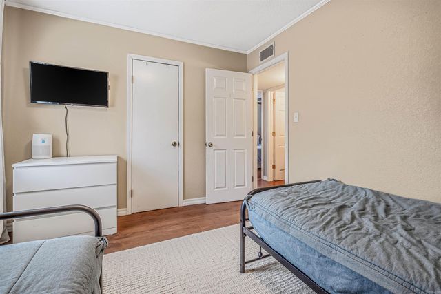 240 Huie Street, Clinton, AR 72031