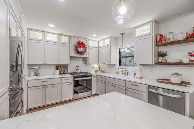 240 Huie Street, Clinton, AR 72031