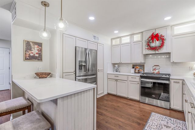 240 Huie Street, Clinton, AR 72031