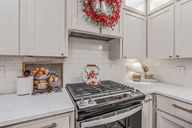 240 Huie Street, Clinton, AR 72031