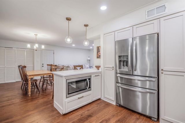 240 Huie Street, Clinton, AR 72031