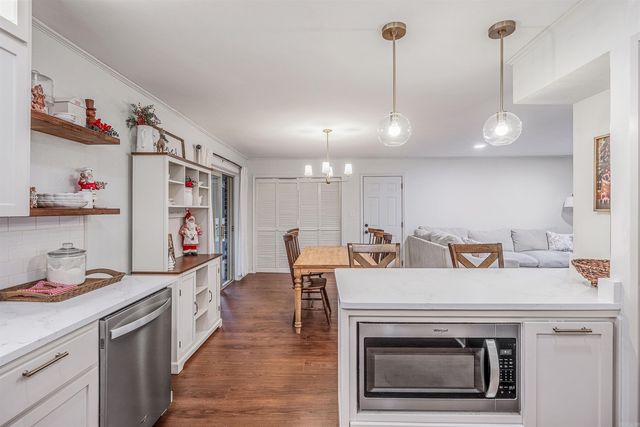 240 Huie Street, Clinton, AR 72031