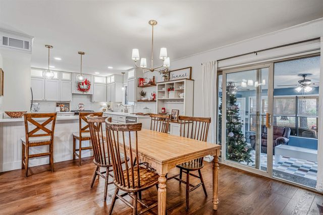 240 Huie Street, Clinton, AR 72031