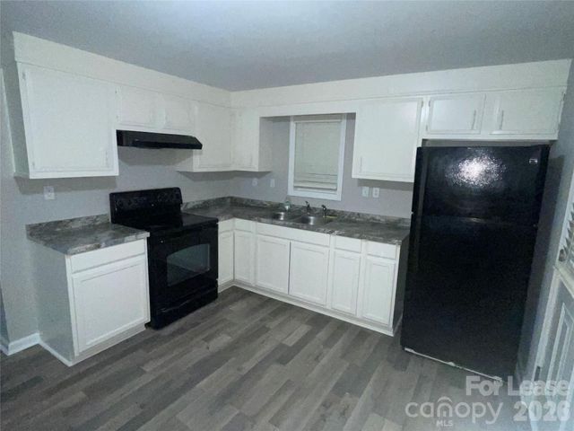 70 Barbee Road SW, Concord, NC 28027