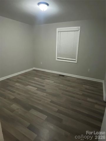 70 Barbee Road SW, Concord, NC 28027