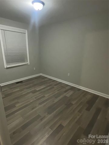 70 Barbee Road SW, Concord, NC 28027