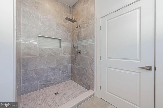 37727 LAGOON LN, Ocean View, DE 19970