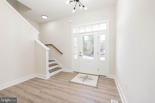 37727 LAGOON LN, Ocean View, DE 19970