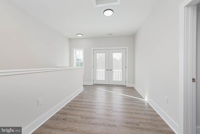 37727 LAGOON LN, Ocean View, DE 19970