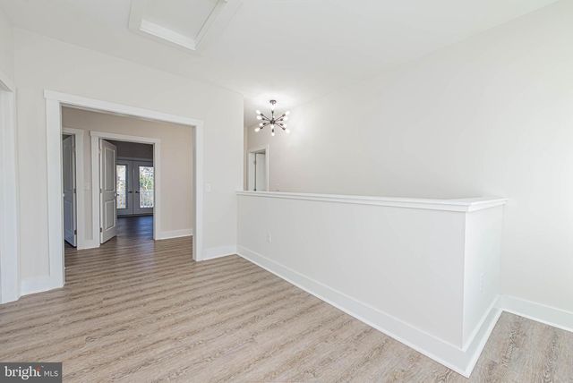 37727 LAGOON LN, Ocean View, DE 19970