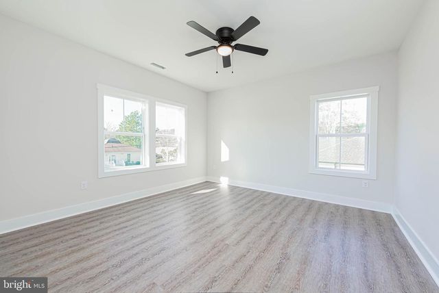 37727 LAGOON LN, Ocean View, DE 19970