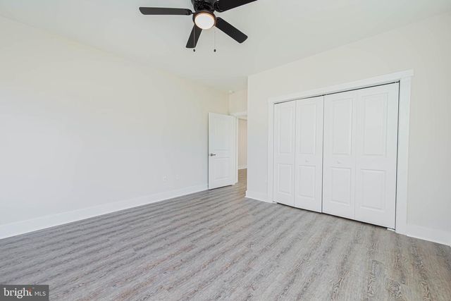 37727 LAGOON LN, Ocean View, DE 19970