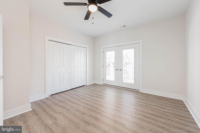 37727 LAGOON LN, Ocean View, DE 19970