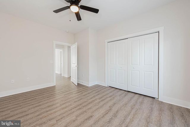 37727 LAGOON LN, Ocean View, DE 19970