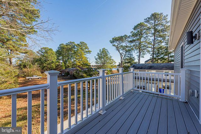 37727 LAGOON LN, Ocean View, DE 19970