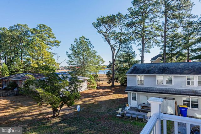 37727 LAGOON LN, Ocean View, DE 19970