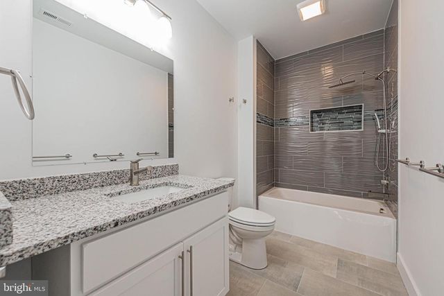 37727 LAGOON LN, Ocean View, DE 19970