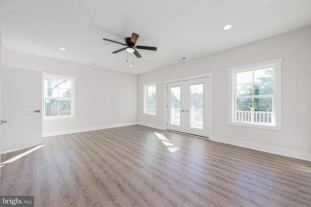 37727 LAGOON LN, Ocean View, DE 19970