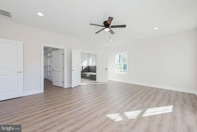 37727 LAGOON LN, Ocean View, DE 19970