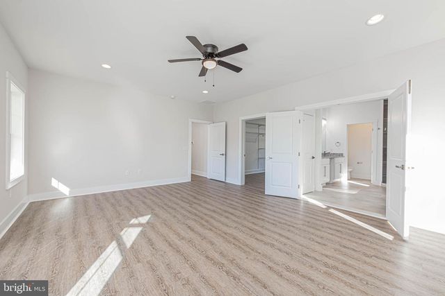 37727 LAGOON LN, Ocean View, DE 19970