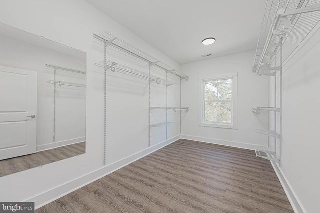 37727 LAGOON LN, Ocean View, DE 19970