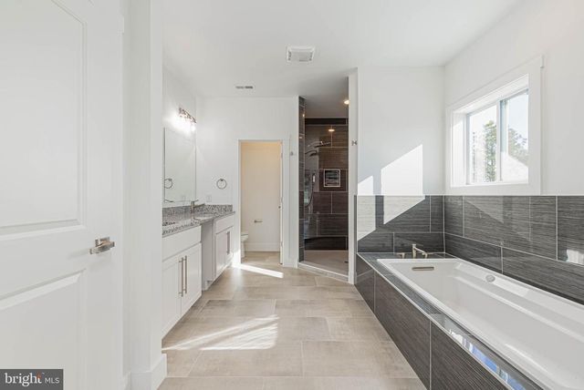 37727 LAGOON LN, Ocean View, DE 19970