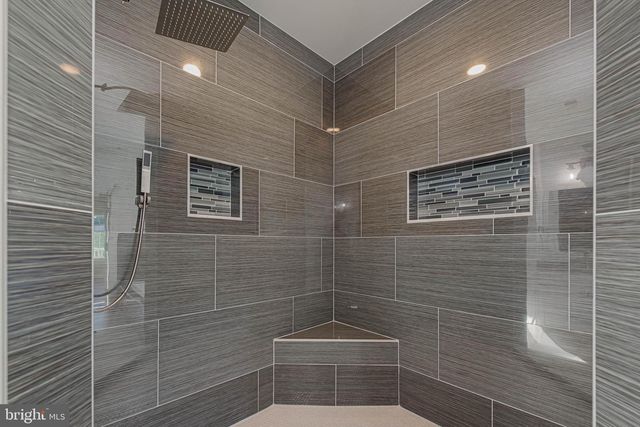 37727 LAGOON LN, Ocean View, DE 19970