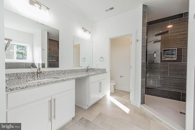 37727 LAGOON LN, Ocean View, DE 19970