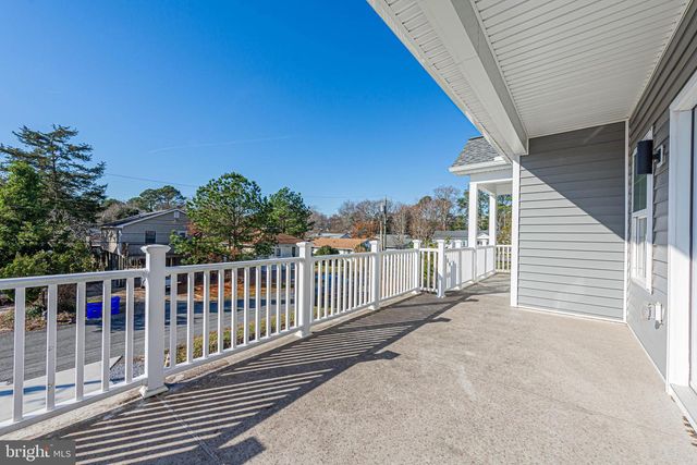 37727 LAGOON LN, Ocean View, DE 19970