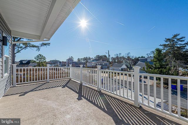 37727 LAGOON LN, Ocean View, DE 19970