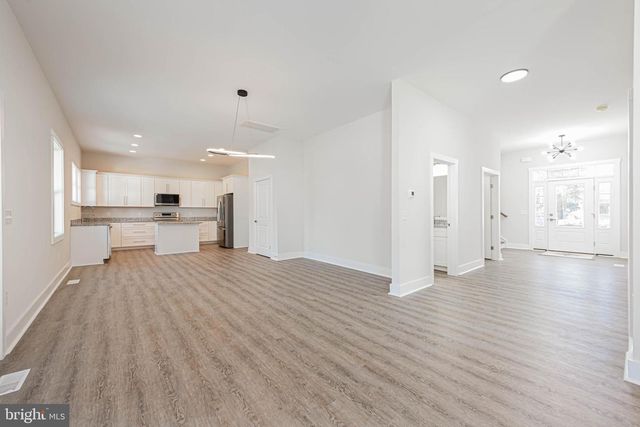 37727 LAGOON LN, Ocean View, DE 19970