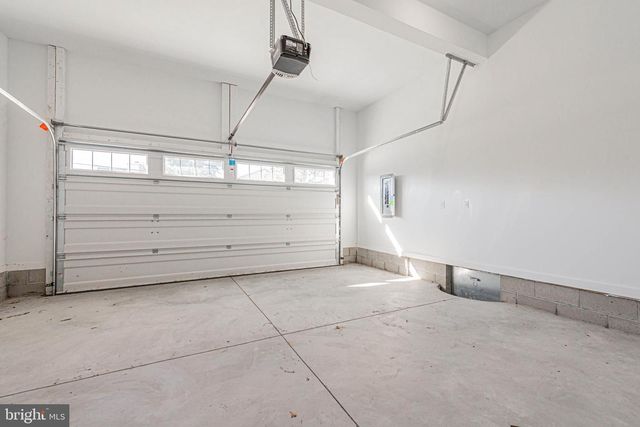 37727 LAGOON LN, Ocean View, DE 19970