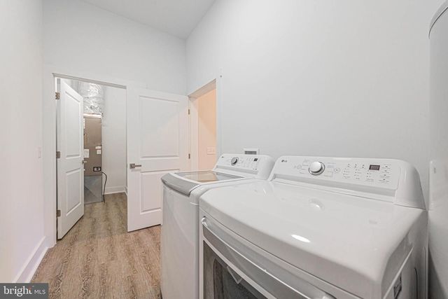 37727 LAGOON LN, Ocean View, DE 19970