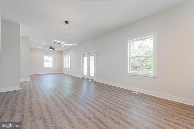 37727 LAGOON LN, Ocean View, DE 19970