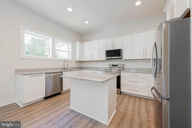 37727 LAGOON LN, Ocean View, DE 19970