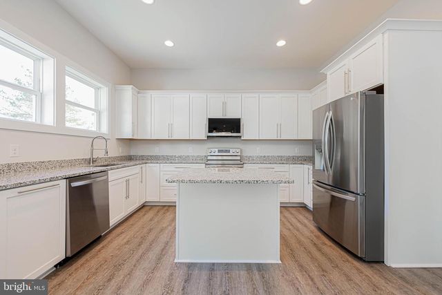 37727 LAGOON LN, Ocean View, DE 19970