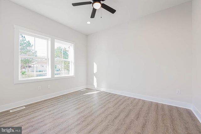 37727 LAGOON LN, Ocean View, DE 19970