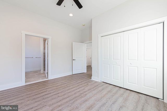 37727 LAGOON LN, Ocean View, DE 19970