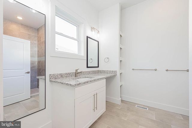 37727 LAGOON LN, Ocean View, DE 19970